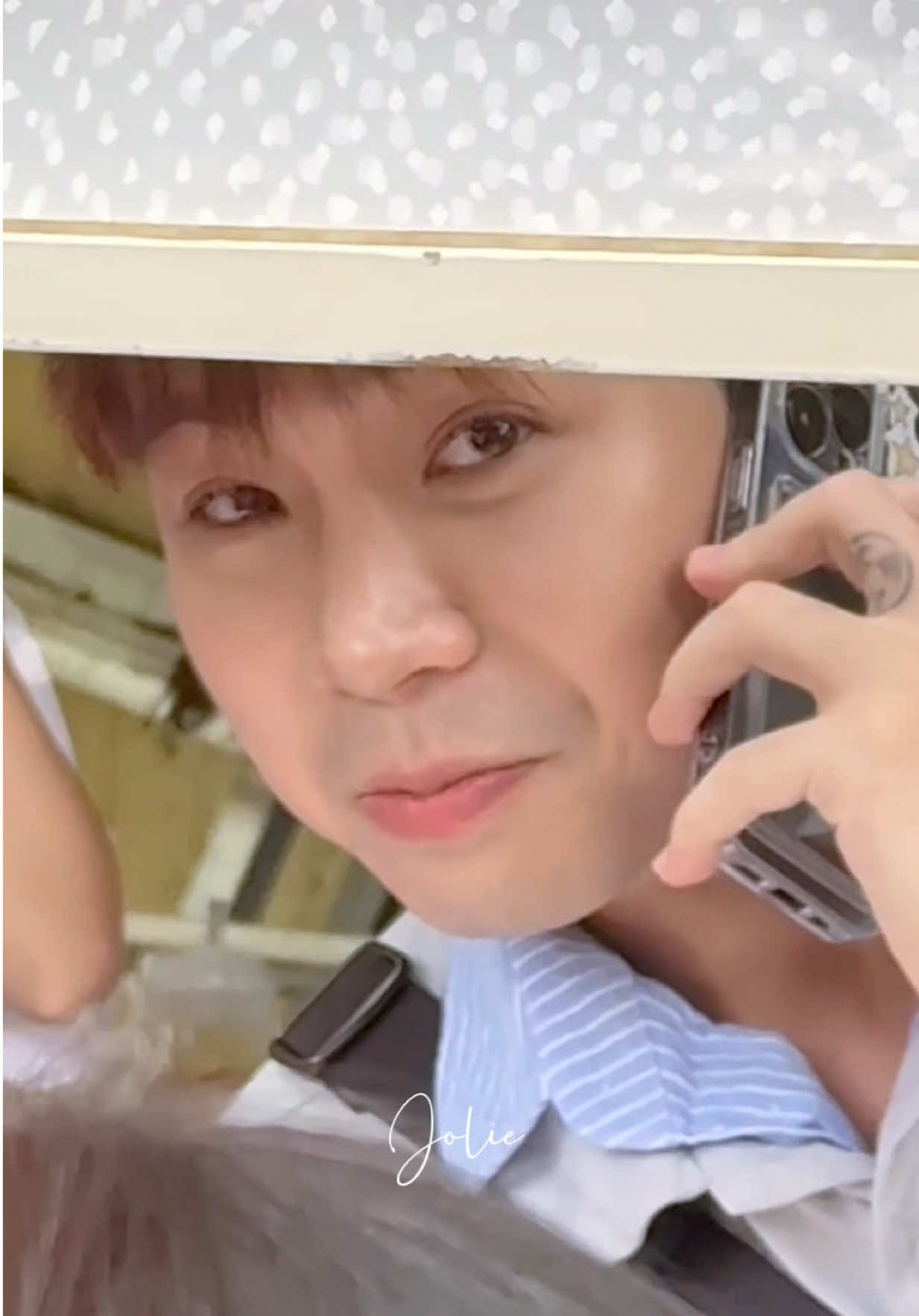 ❌ Warning: Đừng xem nếu bạn không muốn rơi vào lưới tình của Mason Nguyễn #MasonNguyen #rapperrangtho #anhtraisayhi2025 #NguyenXuanBach 