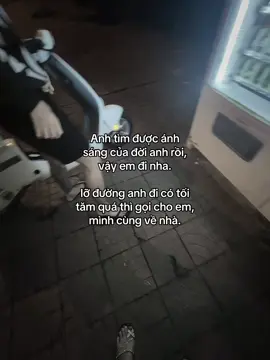 #xhhhhhhhhhhhhhhhhhhhhhhh #xh 