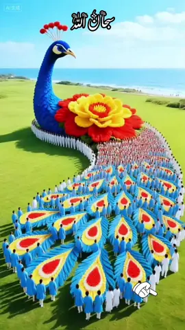 #dontunderreviewmyvideo #unfreezemyaccount #viralthisvideoo #foryoupage 