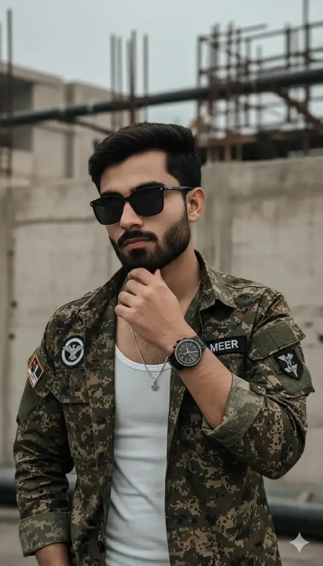 AI Ultra-Realistic Cinematic Portrait Prompt ✨ 💯 Guaranteed – your face will never change 🚀 Daily Trending + Fresh Prompts Perfect for Gemini + ChatGPT cinematic portraits 🎬📸 How to Use My Prompt: 1️⃣ Open Gemini 2️⃣ Upload / select your photo 3️⃣ Copy + Paste my exclusive prompt 4️⃣ Don’t forget to follow me for daily updates 🌟 🔥 Follow for professional, ultra-realistic cinematic portrait prompts — only the best, every single day ❤️‍🔥 #viral #fyp #foryoupage #gemini #aiprompt 