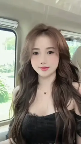#khanhly #gaixinh #nhachaymoingay #vairal #hottrend 