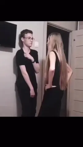 Володя 