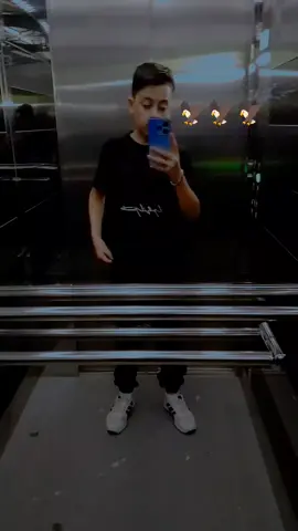 #ترند #نصائح #مشاهير_تيك_توك #CapCut #حايل 