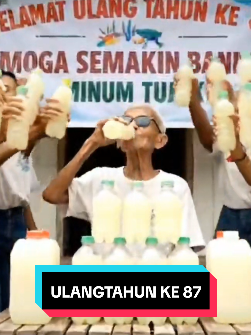 #batak #horas #toba #medan #bataktiktok #bataktoba #bataknese #viral #hits #aa #fyp 