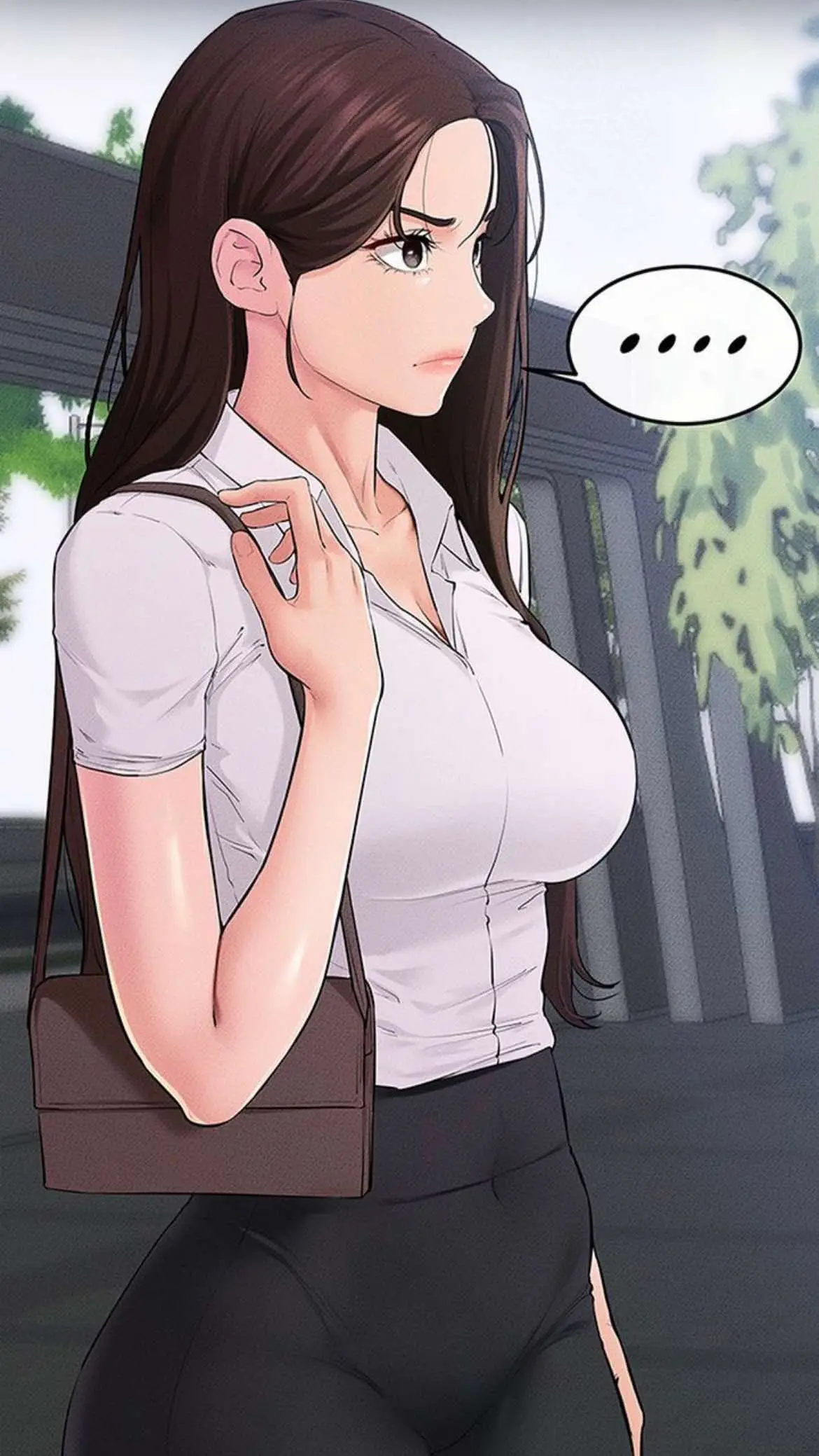 #manhwa #manhwareccomendation #manhwa18 #fyp #fypシ゚ 