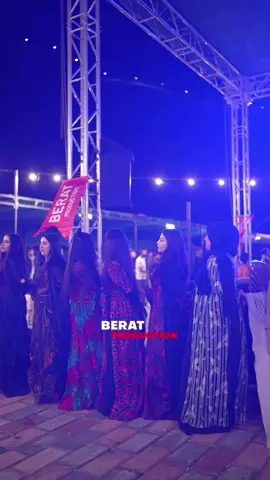 #keşfet #dawat #harki #sorandiyana #❤️‍ 