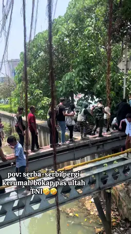 #fyppppppppppppppppppppppp #infojakarta 
