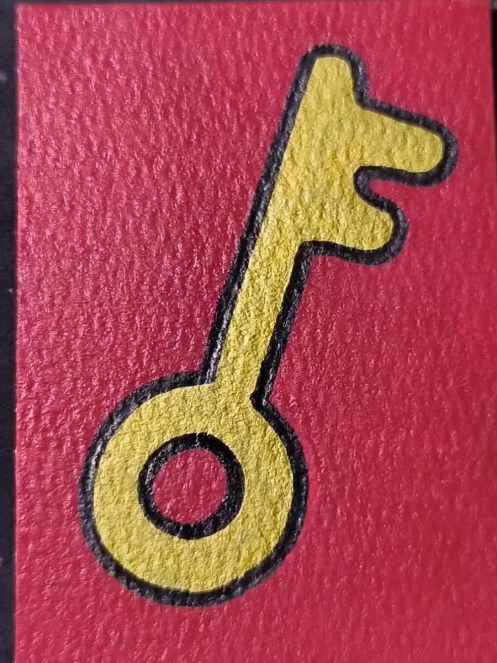 #drawing 