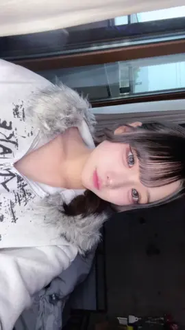 メロメロෆ  ̫ ෆ #08 