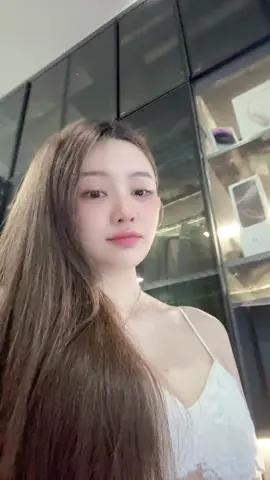 💜💜💜