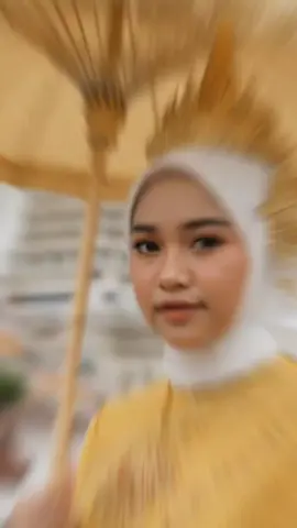 🗣️POV : keliling dunia versi gemini#HealingJourney #liburan#impian#ai