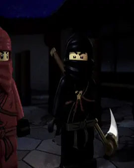#ninjago #ninjagocole #cole #ninjagoedit #fyp 