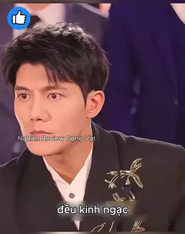 Cô b/é là vua đầu bếp #phimhay #phimhaymoingay #phimhaymoinhat 