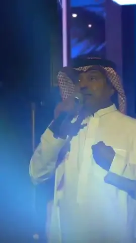 إن قلت ابيه شالحل فيه ؟ 