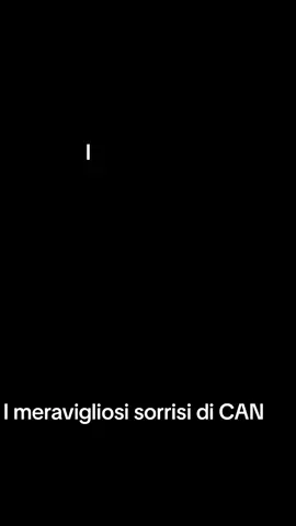 #CapCut 