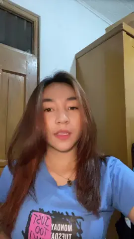 kepencet emot maap#fypシ゚ 
