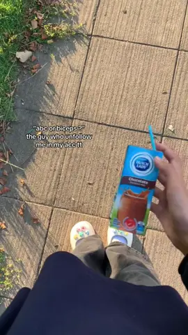 “abs” la korg😭 typo #ilovemycrush #crush 