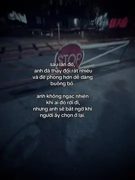 sợ… #@𝙙𝙪𝙘𝙝𝙞𝙚𝙪. #viral #fyp #buon_tam_trang #tamtrang 