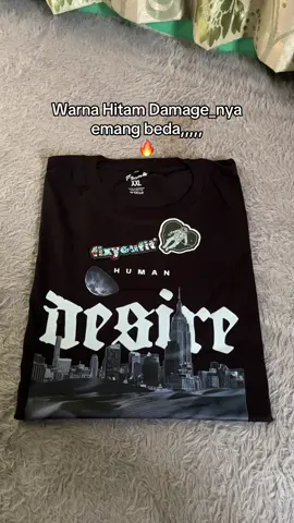 #kaosmurah #sellerpelit #sellerproblems 
