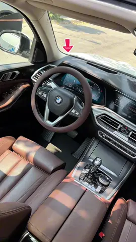 Bọc vô lăng da nappa thiết kế cổ điển giúp cảm giác cầm nắm tốt hơn, hạn chế mồ hôi tay #phukienoto #bocvolang 