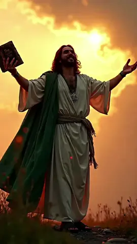 Isaiah 41:13 , hold on tight, In today's heartfelt message from Isaiah 41:13, God reassures you of His unwavering support. Life's pressures may leave you feeling overwhelmed and exhausted, but know that you are not alone. He is firmly holding your hand, ready to lift your burdens and guide you through darkness. Trust in His strength and let faith illuminate your path. Remember, even in moments of despair, God's presence surrounds you, providing peace and comfort. Type 'A M E N' if this message resonates with you and share it with someone who needs to be reminded of His love. #Faith #GodsPromises #Strength #Peace #hope 