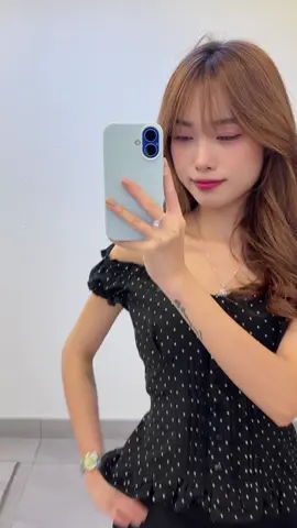 Cứ thế thôi 