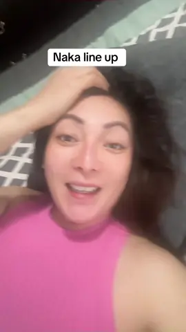 Gising Pilipinas #gisingpilipinas🇵🇭👊 #stopcorruption #bangonpinas🇵🇭🙏🏻😇 