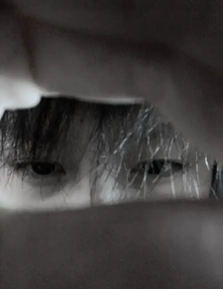 #chinese #chineseboy #fyp 