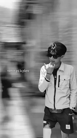 sall?😵‍💫 #isallovers #4u #gwsmlovers #fyppppppppppppppppppppppp #gwsmlovers👹 ib:nisa/ch icank🕸