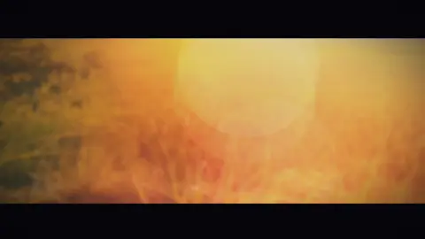 #CapCut this song . #radio #OnTheFloor #capcutpioneer #pioneertemplate 