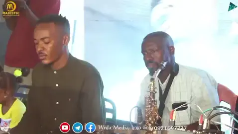 #سودانيز_تيك_توك_سودانين #مشاهير_تيك_توك_مشاهير_العرب🌺💜 