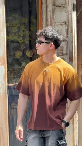 ไม่ได้ตึง มันดึงเอง😎🤣 #wickedbrand 