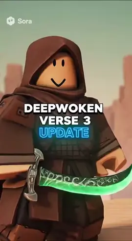 WE hyped 4 ts✌️😅 #deepwoken #deepwokenroblox #deepwokentiktok #Meme #huskyzs 