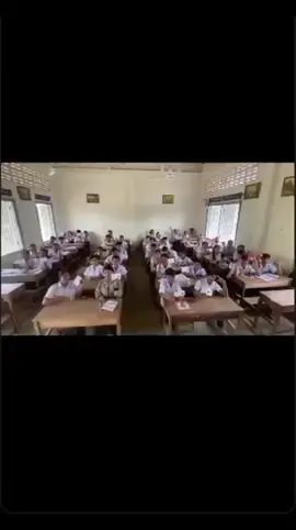 #រយពេល3ឆ្នាំបានបញ្ចប់ហើយតែអនុស្សាវរីយ័ពួកយើងមានច្រើនណាស់#fpyツ #