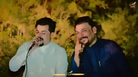 الفنان جواد الساعدي جديد 2026 // علاؤي البصرأؤي 💔