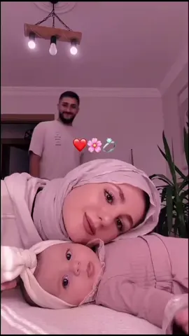 #fyp #somalitiktok #foryoupage #muslimtiktok #muslimcouple 