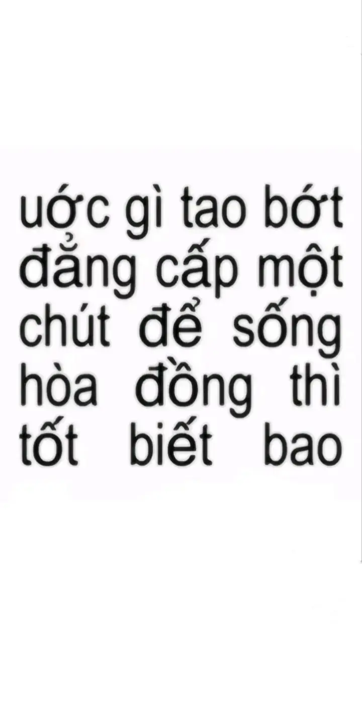 #xh #viral #xuhuong #binhgold #trend 