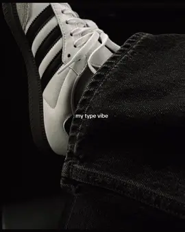 #aesthetic #fyppp #foryou #vibes #fyp 