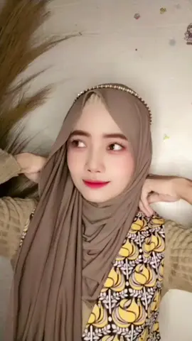 #fyppppppppppppppppppppppp #fyf #tiktoklive #livestreaming #masukberanda 