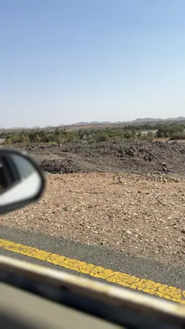 #الشمالية🇸🇩♥ #الشمالية 
