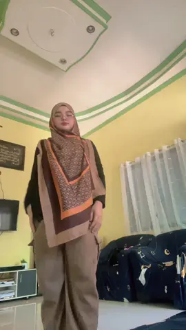 try lang:) #newtrend #fyp #makeitvirаl #foryoupage #foryou 