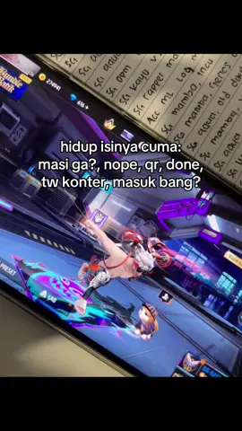 gass #lizzsugastr#anakjb#fyp#foryoupage#masukberandafyp 