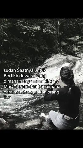 #dewasa #katakata #ibu #masukberandafypp #berfikir 