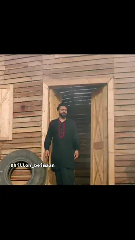 #babbumann #maansaab #ustaad #babbumaanfan #babbumaanlovers 