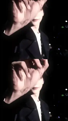 : 水晶很脆弱，夕阳很快就会褪色。人心难测，相聚又分崩离析! ”Pha lê dễ vỡ, hoàng hôn chóng tàn. Lòng người khó đoán, hợp rồi lại tan” id : iq.lyui_ #ziyu#erry_tt#fyp#xh 