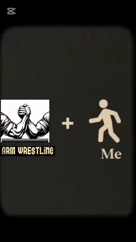 Me+Armwrestling 🤫🙂 @SAFI💀🤧 @HASEEB@سردار سیف👑🔥🚩  @syed_azaz_ali_shah3   #creatorsearchinsight #viralvideo #argentina #armwars  #armwrelinglover 