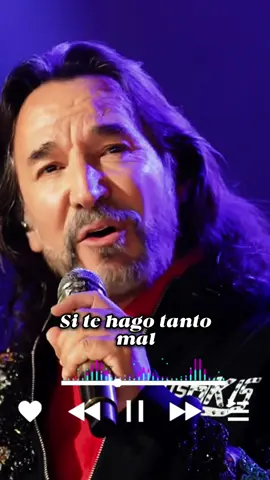 O me voy o te vas - Marco Antonio Solís #lyricsvideo #lyrics_songs #marcoantoniosolis #marcoantoniosolís #omevoyotevas