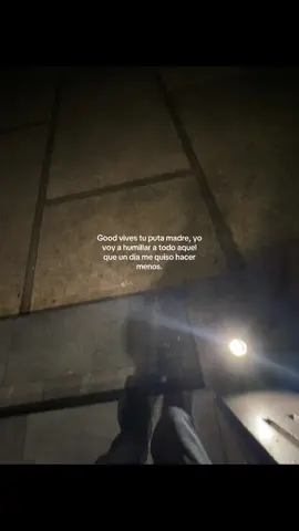 ##fpyyyyyyyyyyyyyyyyyyyyyy #victormendivil #viral 