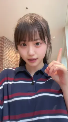 カフェでは何頼むの〜？#高校生 #おすすめ 