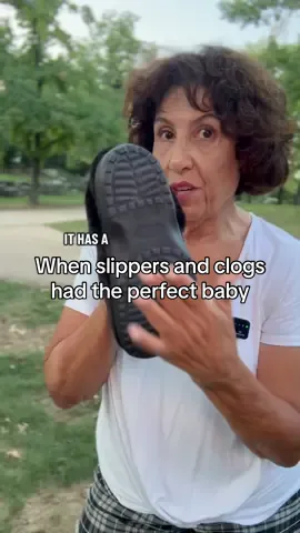 Adult Classic Unforgettable Clogs are the internet's favorite cozy clog — now on sale. Grab yours before they're gone. @CROCS US SHOP  @Crocs  #crocs  #crocslippers    #tiktokshopcreatorpicks #tiktokshopblackfridaydeals #tiktokshopcybermonday